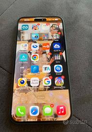 Iphone 16 plus