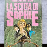 La scelta di Sophie