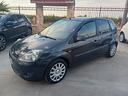 ford-fiesta-1-4-tdci-5p-titanium