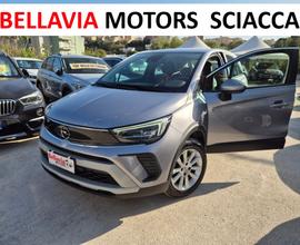 Opel Crossland X 1.5 D 120CV AUTOMATICA FULL