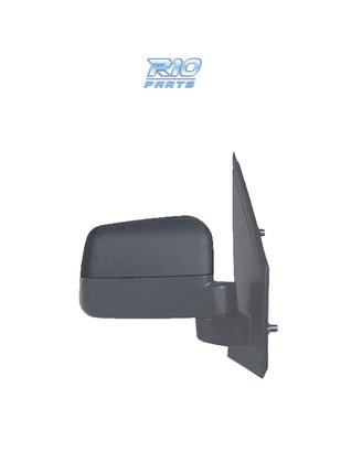 SPECCHIO COMPLETO DESTRO FORD TOURNEO TRANSIT CONN