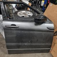 Porta anteriore dx Range Rover Evoque