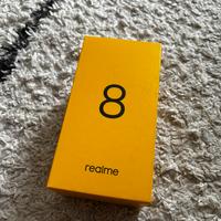 realme 8 5G