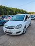 opel-zafira-1-7-cdti-110cv-ecoflex-one-business