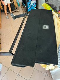 Pianale per mercedes classe V