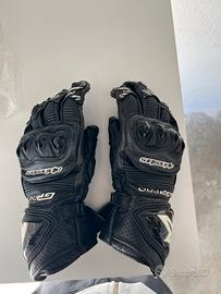 Guanti moto Alpinestars GP PRO R3 tg M