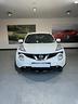 nissan-juke-1-5-dci-start-stop-tekna