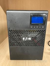 UPS Eaton 9SX 1500