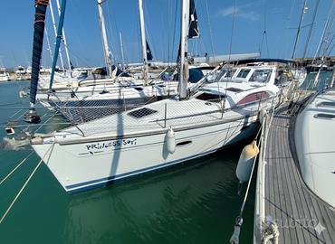 Bavaria Vision 40