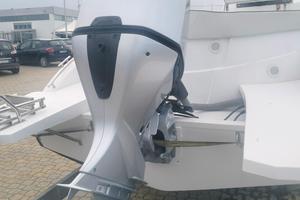 HONDA VTEC 250 77 ORE