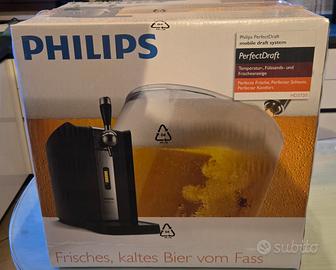 Philips Perfect Draft 2.p