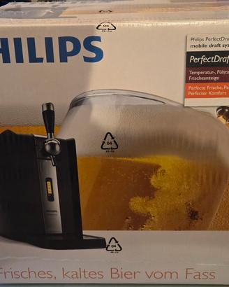 Philips Perfect Draft 2.p