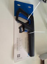Pistola idropulitrice AR BLUE CLEAN art. 46328