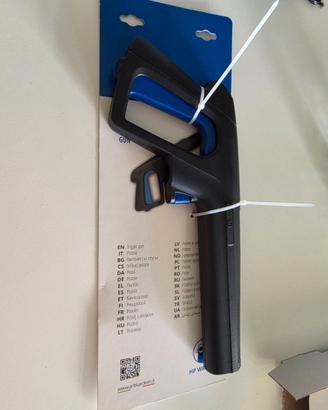 Pistola idropulitrice AR BLUE CLEAN art. 46328