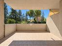 3-locali-a-terni