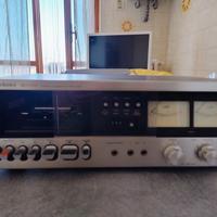 Registratore Technics RS-630