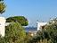 Immagine 24