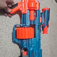 nerf Elite 2.0