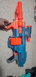 nerf Elite 2.0