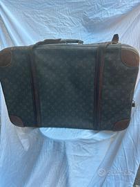 Valigia Louis Vuitton