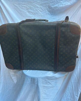 Valigia Louis Vuitton