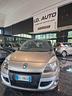 renault-scenic-scenic-x-mod-1-5-dci-110cv-luxe