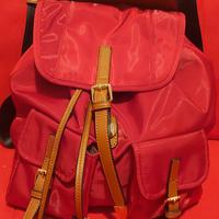 Zainetto Pierre Cardin