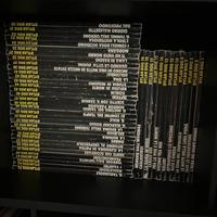 Dylan Dog 2-75