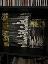 Dylan Dog 2-75