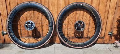 Reynolds AR 58 62 disc