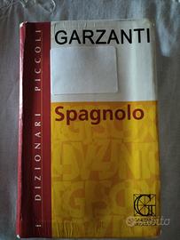 Dizionario 