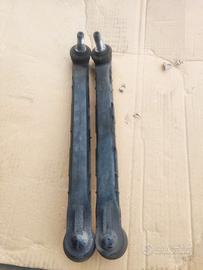 barra stabilizzatrice 13219141 originale