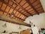 Immagine 23