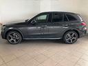 mercedes-benz-glc-220-d-4matic-mild-hybrid-amg-pre