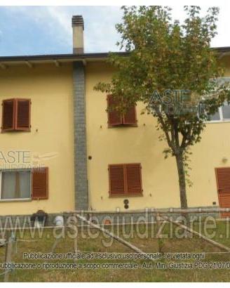 Stabile/Palazzo Sambuca Pistoiese [A2805284]
