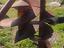 Immagine 3