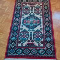 Tappeto EGITTO nuovo, originale Khalaf