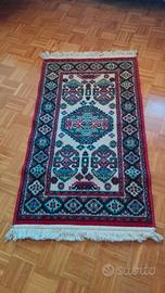 Tappeto EGITTO nuovo, originale Khalaf