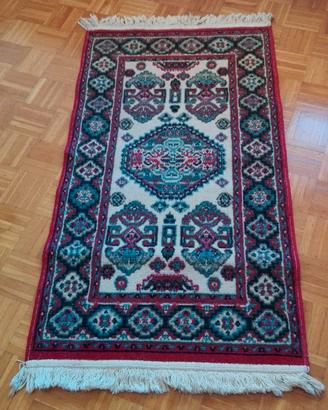 Tappeto EGITTO nuovo, originale Khalaf