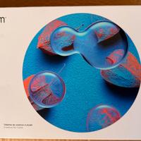 Tavoletta Grafica Wacom Intuos Pro