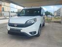 fiat-doblo-doblo-1-6-mjt-16v-95cv-easy