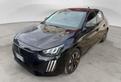 Peugeot 208 PureTech 100 Stop&Start 5 porte A...
