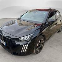 Peugeot 208 PureTech 100 Stop&Start 5 porte A...