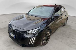 Peugeot 208 PureTech 100 Stop&Start 5 porte A...