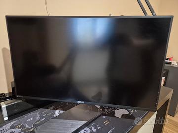 Asus VG279Q