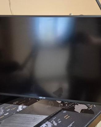 Asus VG279Q