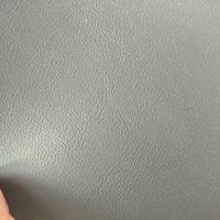 Nappa sintetica premium AUTOADESIVA 