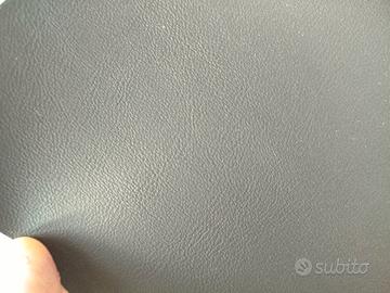 Nappa sintetica premium AUTOADESIVA 