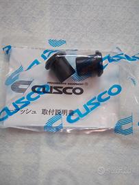 Boccole NUOVE Cusco Leva Cambio Toyota GT86  GR86