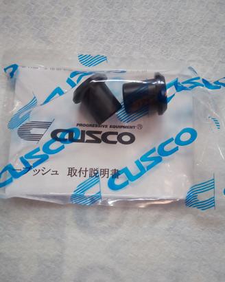 Boccole NUOVE Cusco Leva Cambio Toyota GT86  GR86